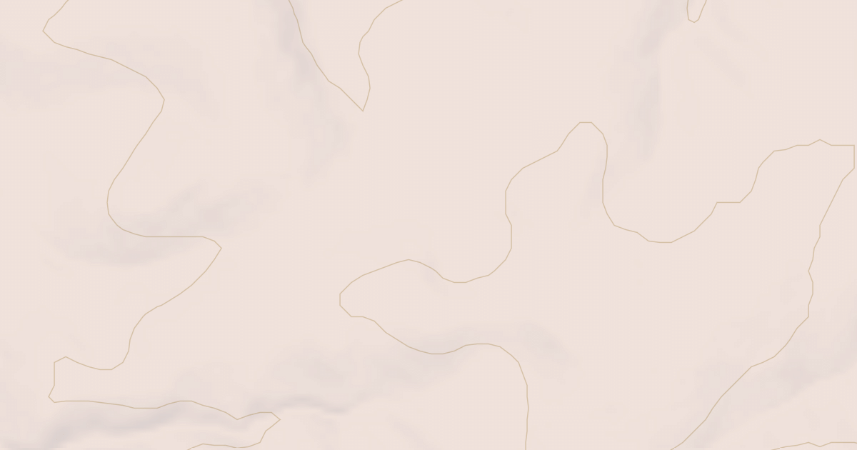 Map preview of 6252