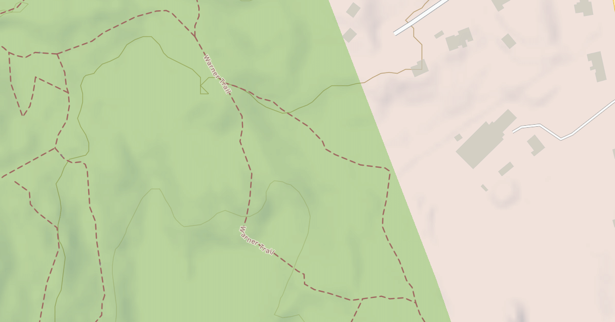 Map preview of USGS National Digital Trails 0ef272d8-d584-425b-a2ad-cb3f0424cbb2
