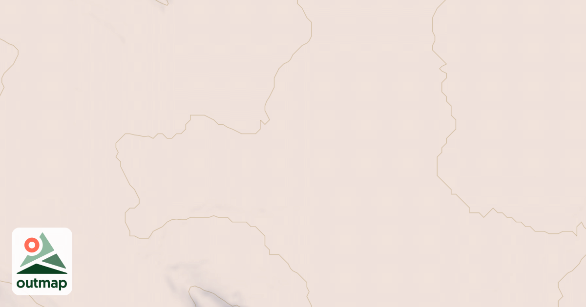 Map of 41409