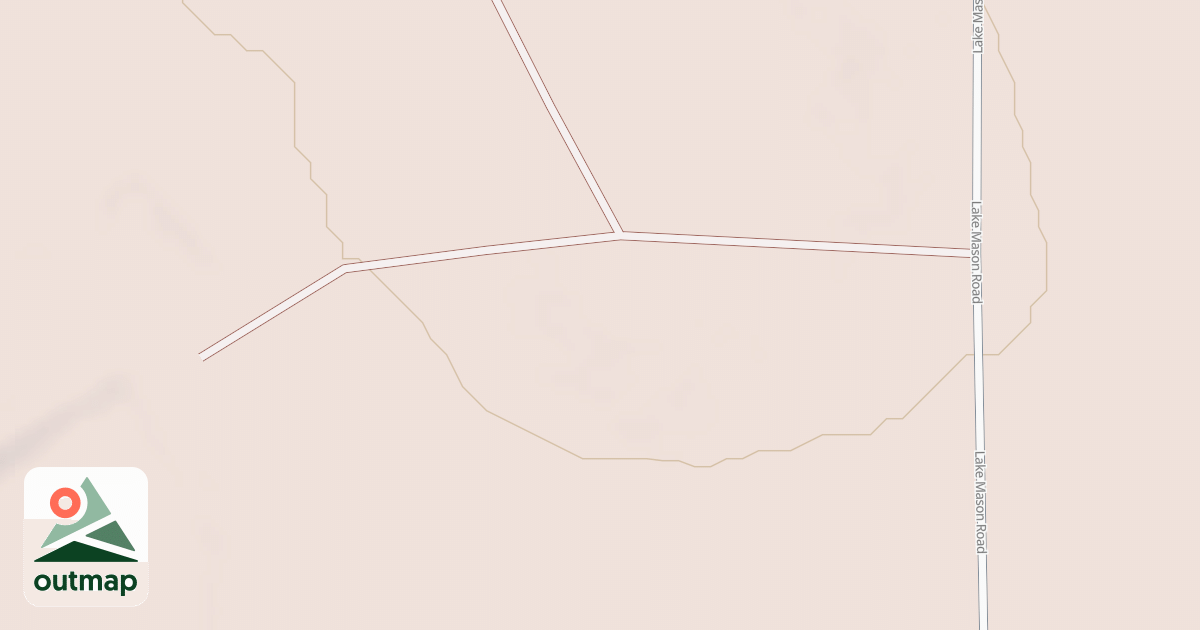 Map of USGS National Digital Trails 84df652d-9e2e-491f-b19e-d80fb8838d5d