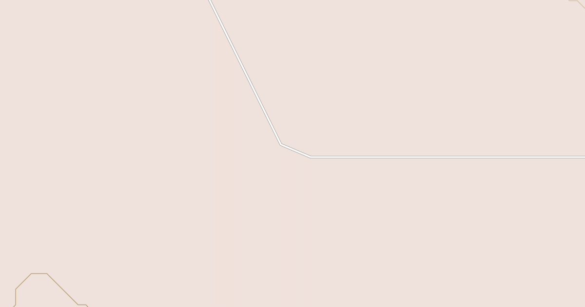 Map preview of BLM National GTLF Public Motorized Roads 76a41092-79ce-402e-a222-3276fe0eb27e
