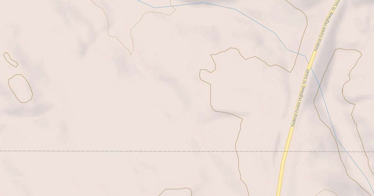 Map preview of FDR3649
