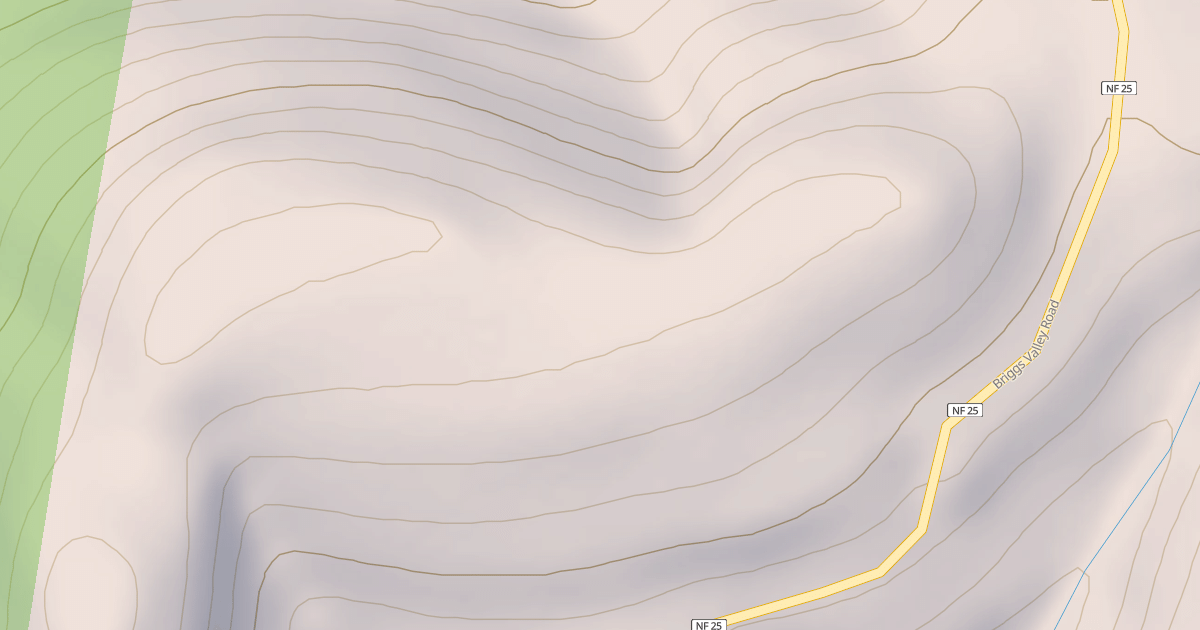 Map preview of ONION SET