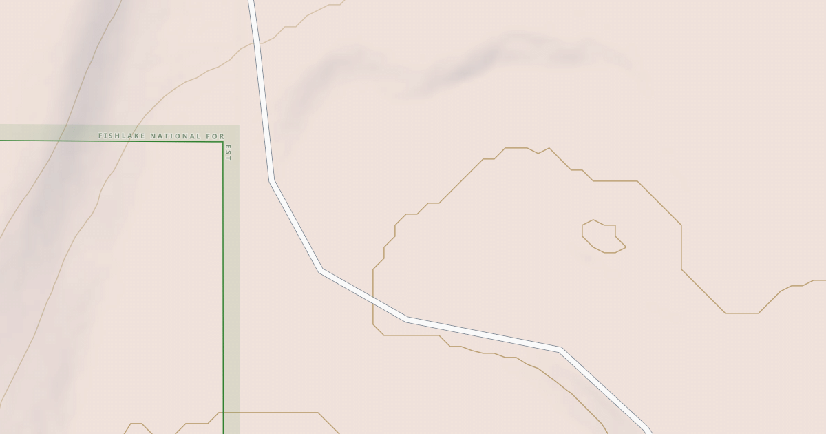 Map preview of 40068E