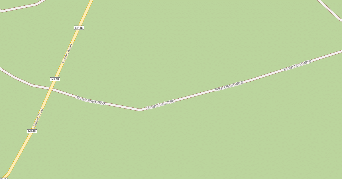 Map preview of 4800150