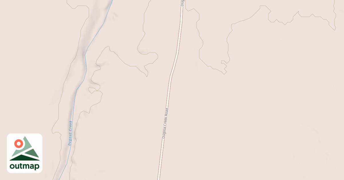 Map of BLM National GTLF Public Motorized Roads 0af86b1b-daa7-4441-82f1-66d6822a6eb7