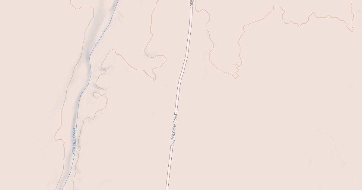 Map preview of BLM National GTLF Public Motorized Roads 0af86b1b-daa7-4441-82f1-66d6822a6eb7