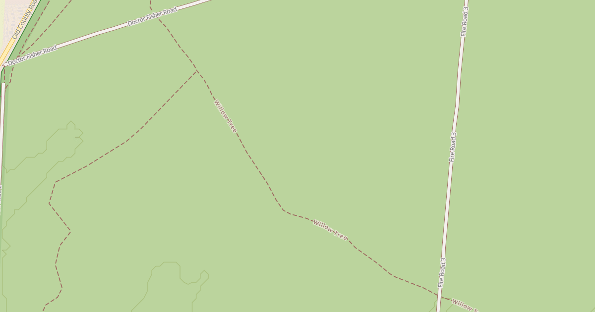 Map preview of USGS National Digital Trails e9c8fc94-a027-47e6-8c4b-72cdcfc09d5e