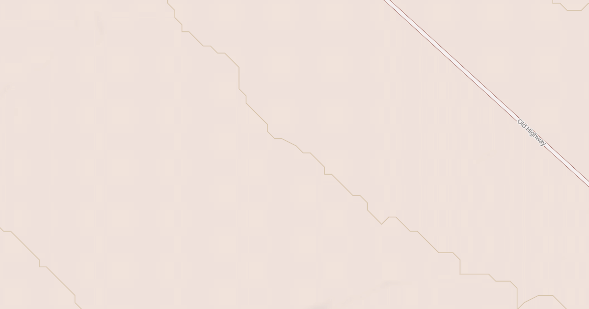 Map preview of BLM National GTLF Public Motorized Roads ba8fc057-246f-4d89-a158-6c2bdb1080b3