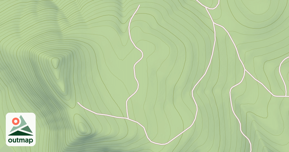 Map of 5710140