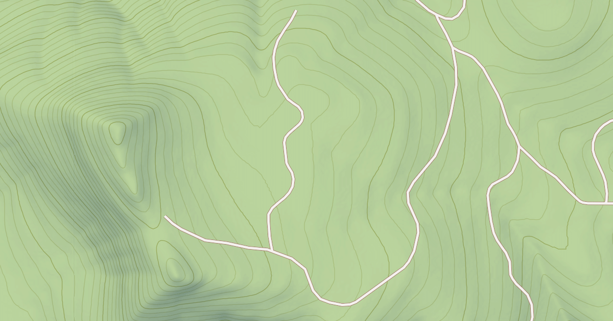 Map preview of 5710140