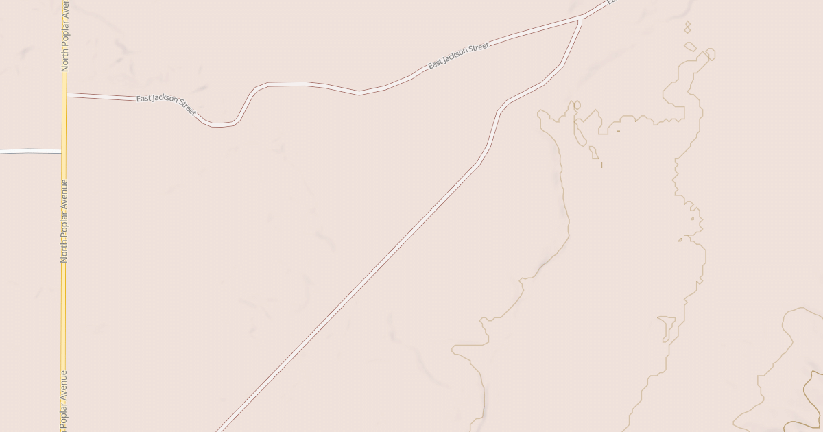 Map preview of 9596
