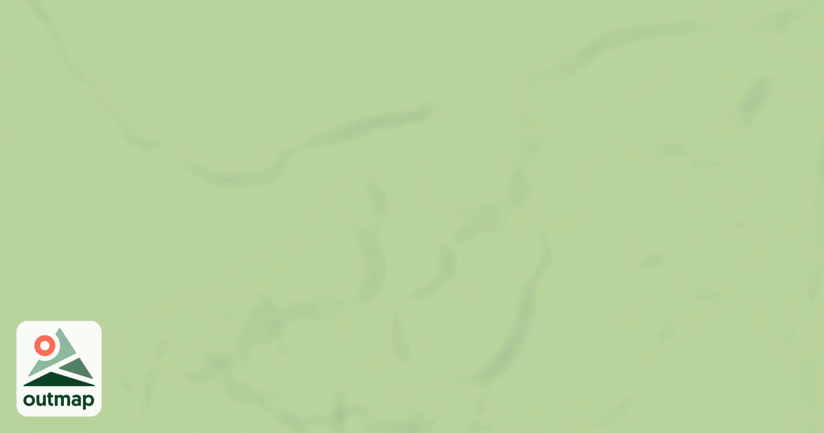 Map of SPUR 146BA