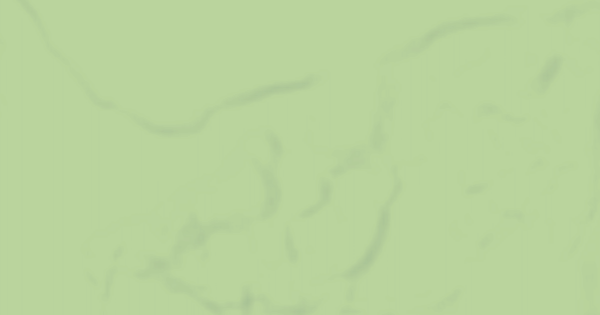 Map preview of SPUR 146BA