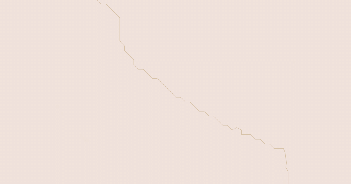 Map preview of BLM National GTLF Public Motorized Roads c3cda48d-1e17-4667-818c-ce93a697b411