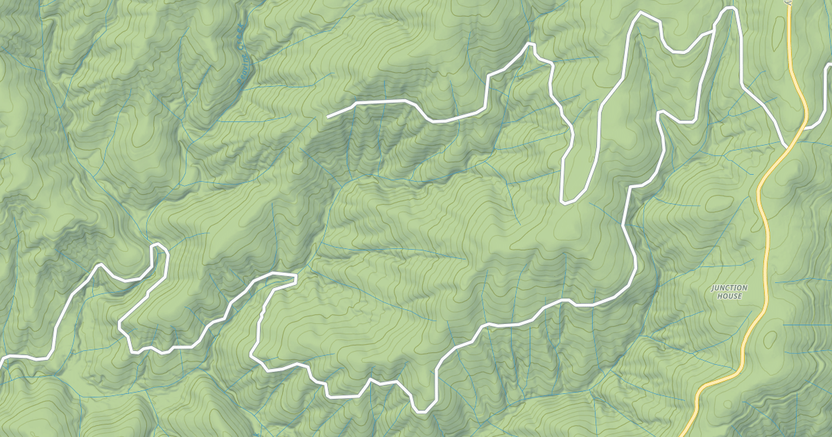 Map preview of GET-UP-AND-GET