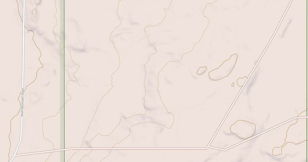 Map preview of FDR9330