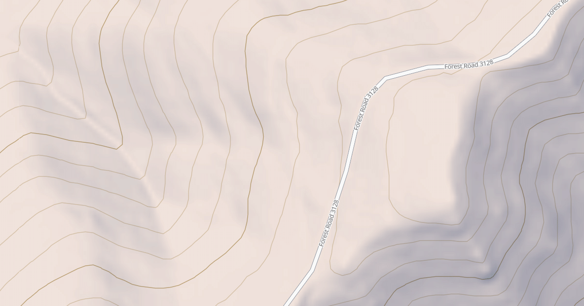 Map preview of O-3128137
