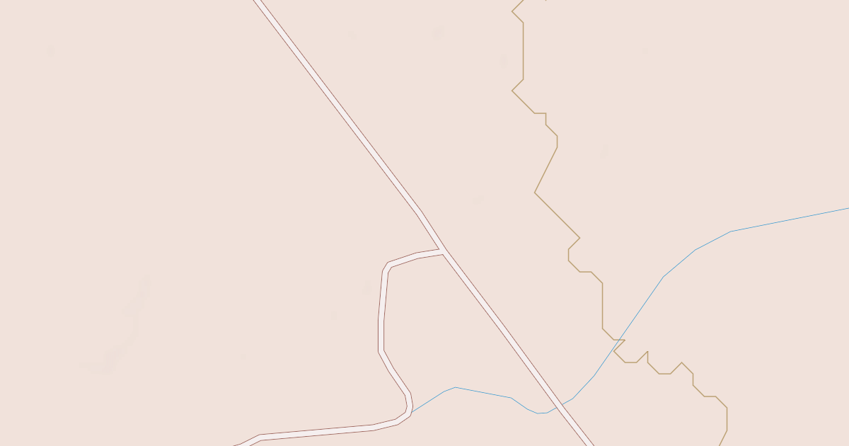 Map preview of BLM National GTLF Public Motorized Roads 199565ed-ea5c-4303-a333-c68038a452d0