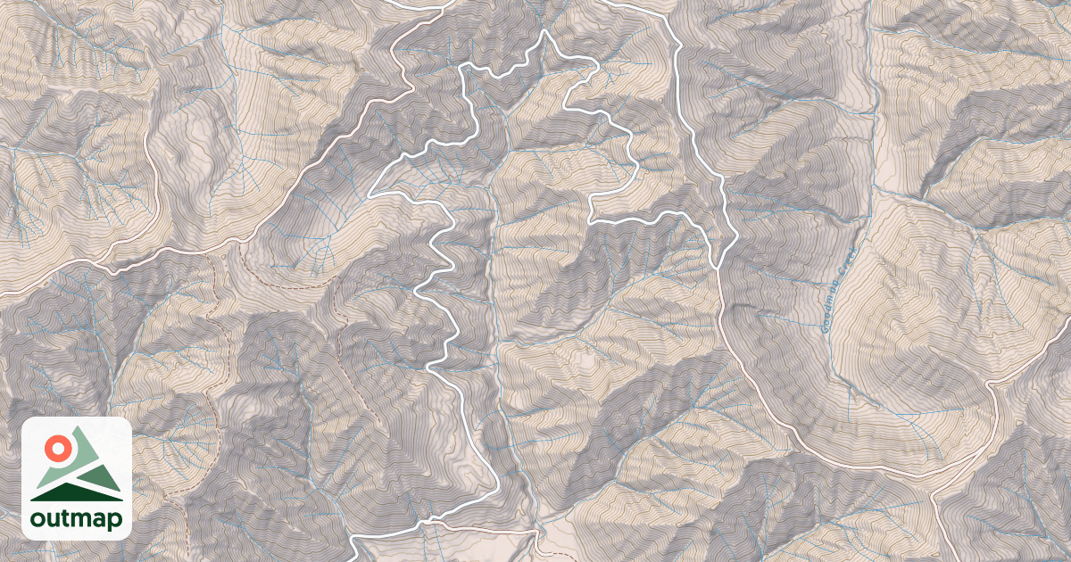 Map of SITKUM SOLEDUCK