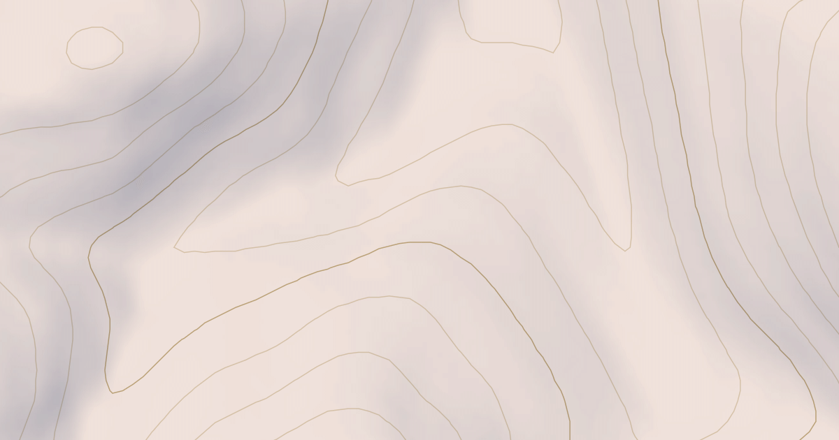 Map preview of JOHNSON CREEK SPUR