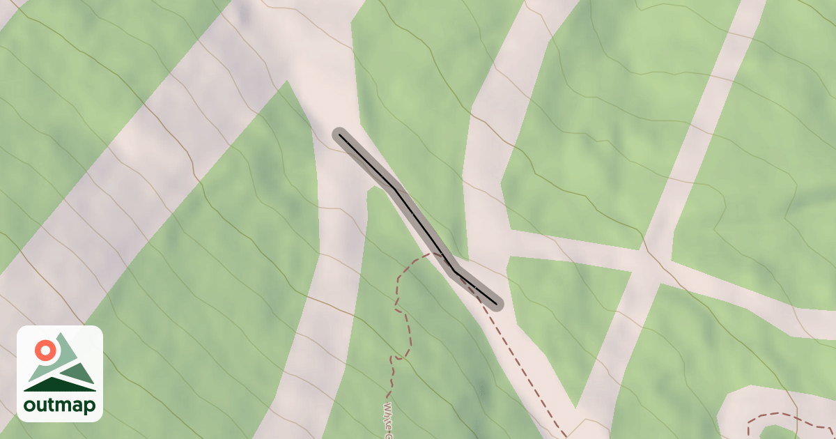 Map of Assumption