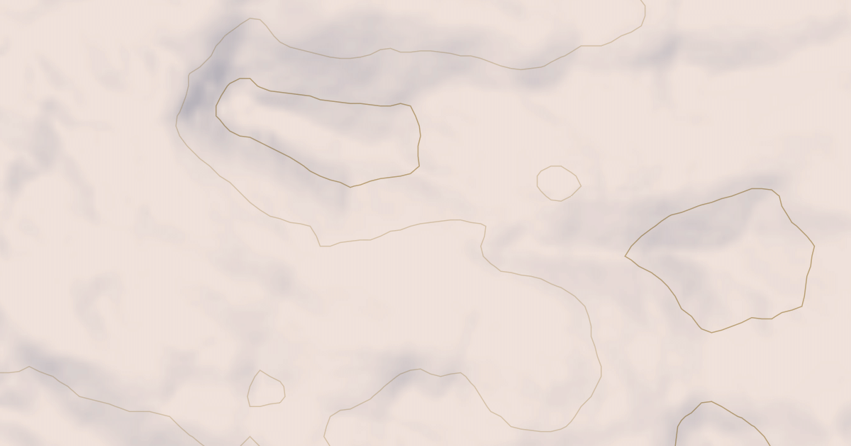 Map preview of Round River Drive