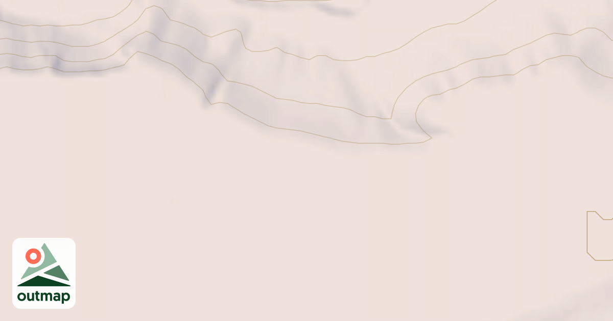 Map of BLM National GTLF Public Motorized Roads 1058cfd7-ed43-4ec5-97f9-45be9a634b6d