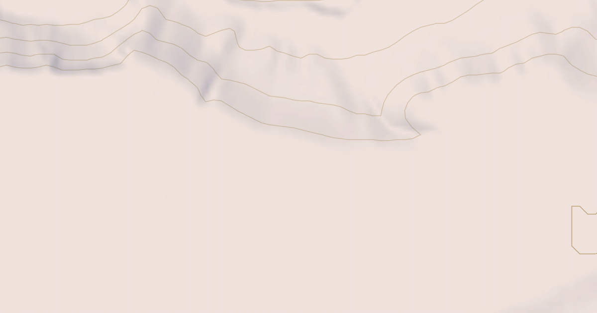 Map preview of BLM National GTLF Public Motorized Roads 1058cfd7-ed43-4ec5-97f9-45be9a634b6d
