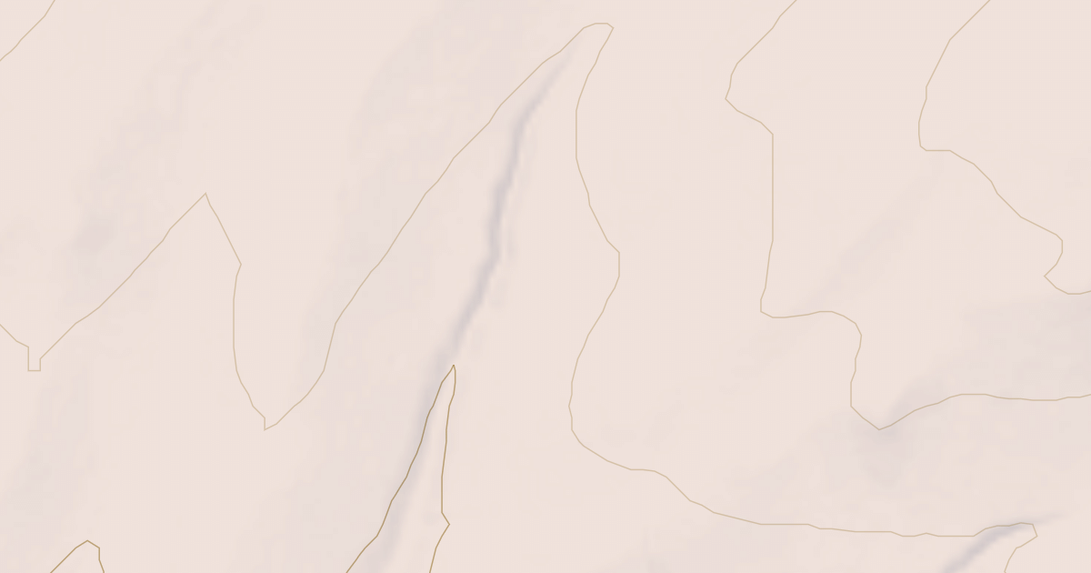 Map preview of BLM National GTLF Public Motorized Roads 0eaff377-dc63-4fec-9aba-ce02764c4dc5