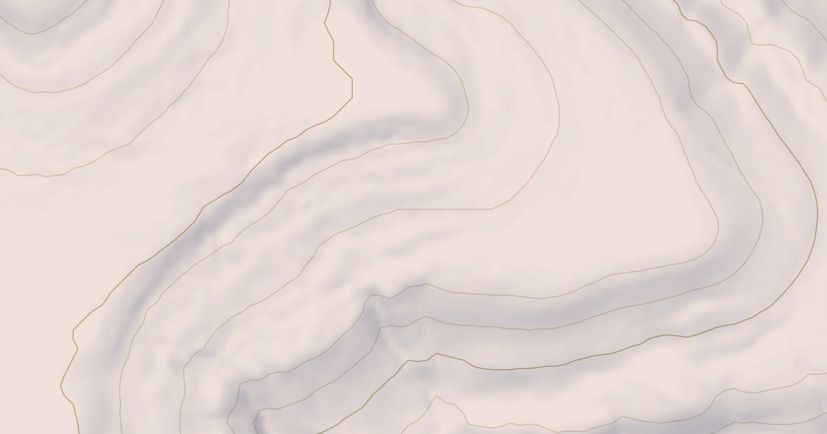 Map preview of USFS National Forest System Roads {2254D44B-2CDE-4EB1-97E2-A3F317755F70}