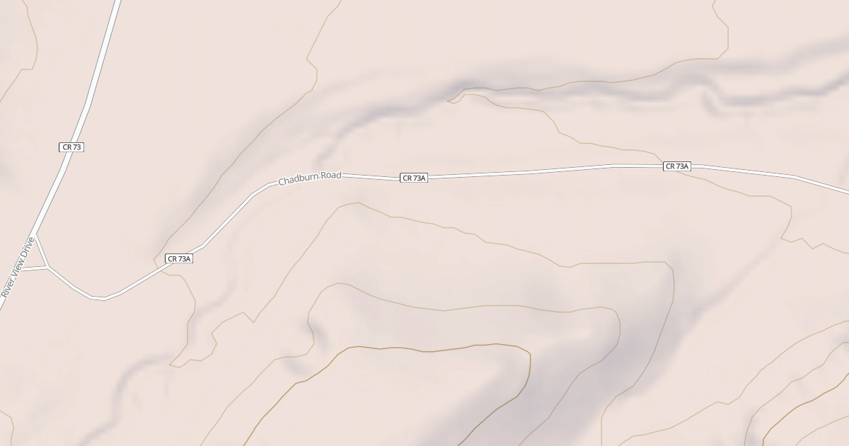 Map preview of BLM National GTLF Public Motorized Roads 30c558d1-1c02-479a-9050-91f8a61b3142