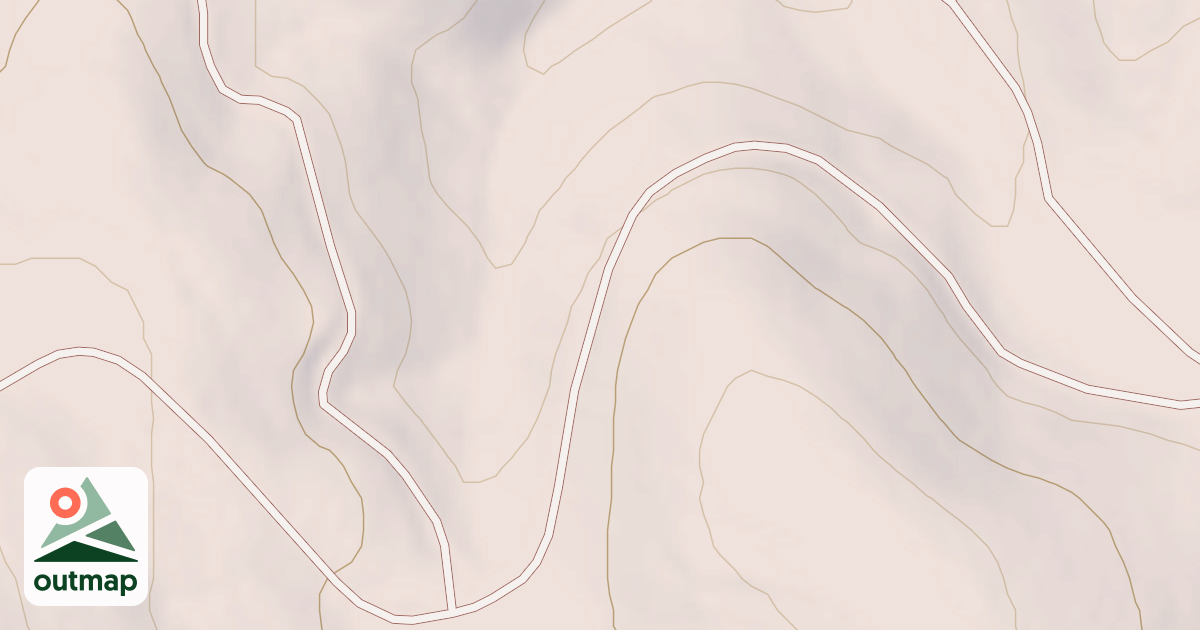 Map of EAGLE