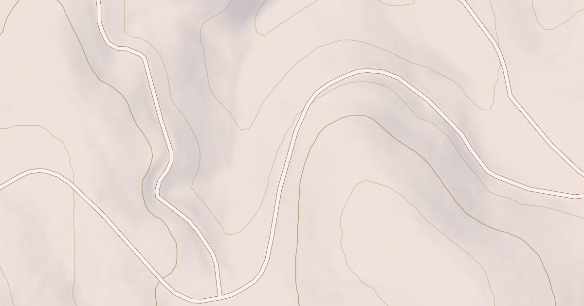 Map preview of EAGLE