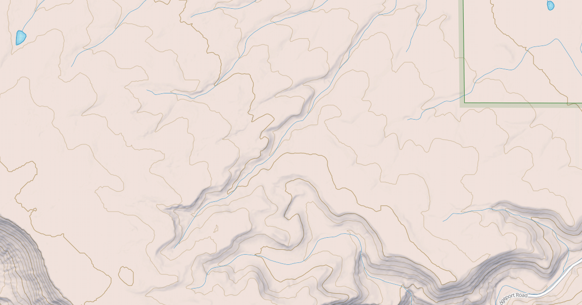 Map preview of 092