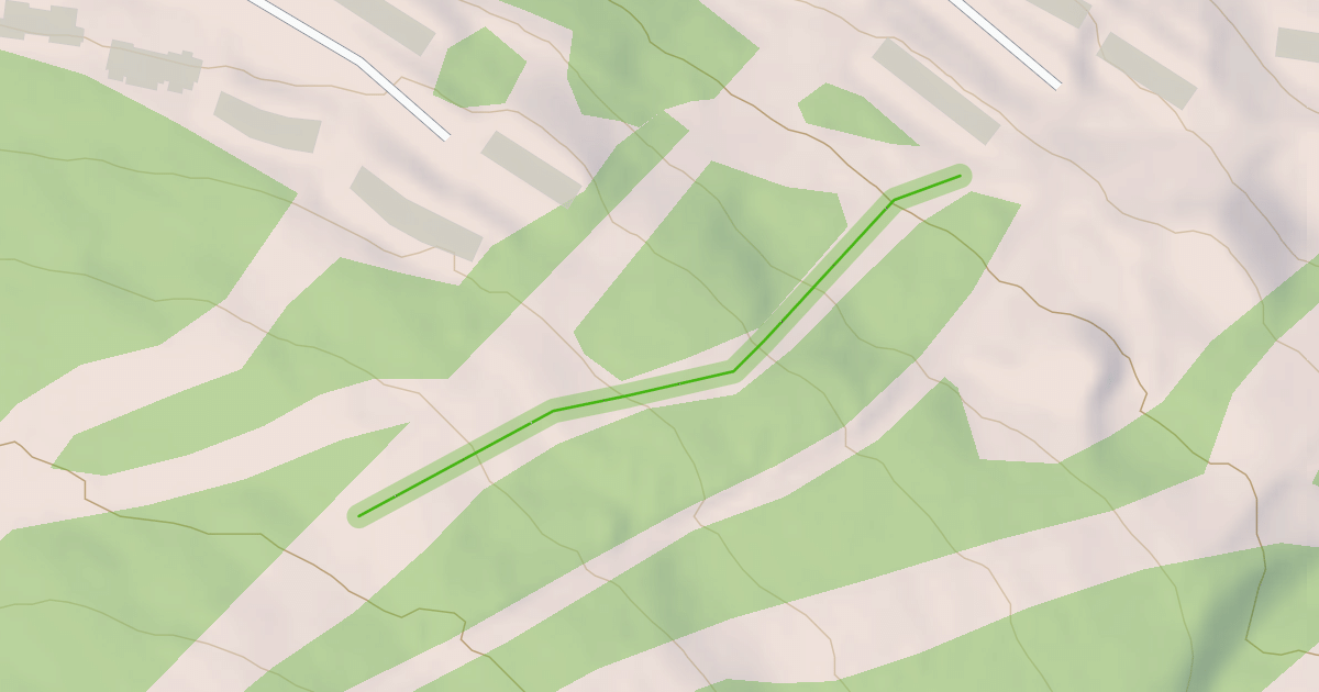 Map preview of Lower Scoot