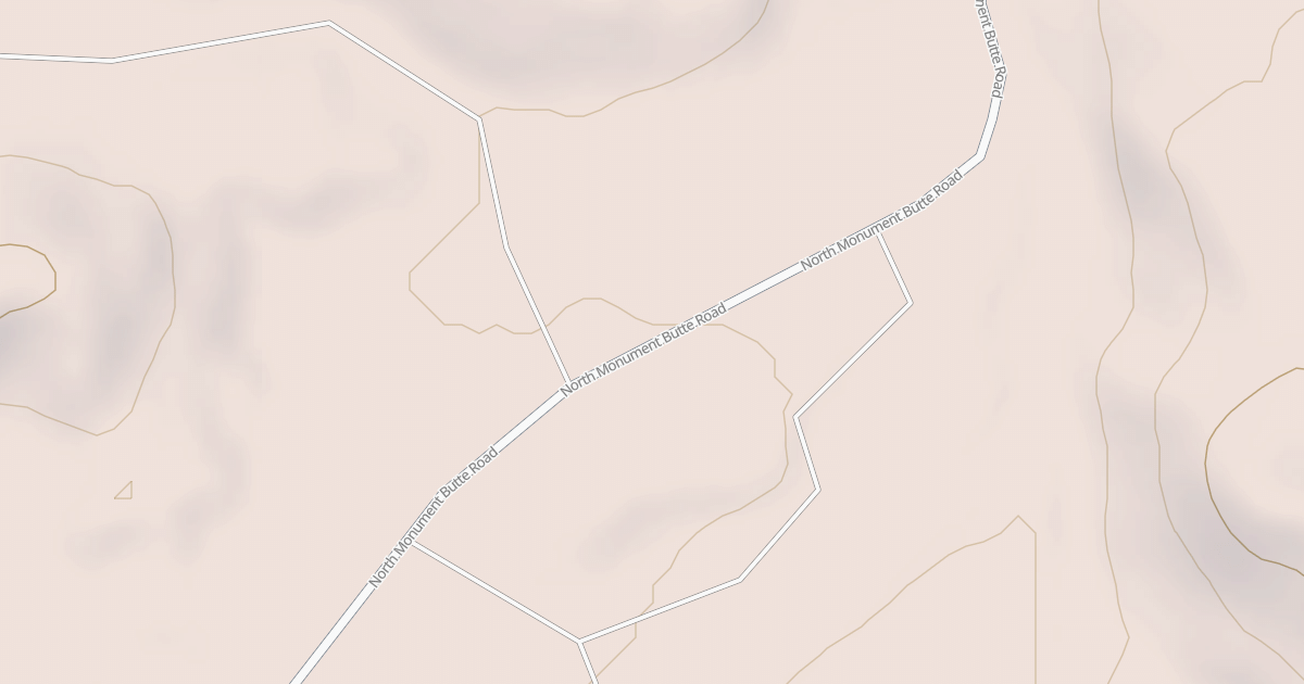 Map preview of BLM National GTLF Public Motorized Roads 6f103e76-ce46-4dfa-b3ec-644ca4629b7f
