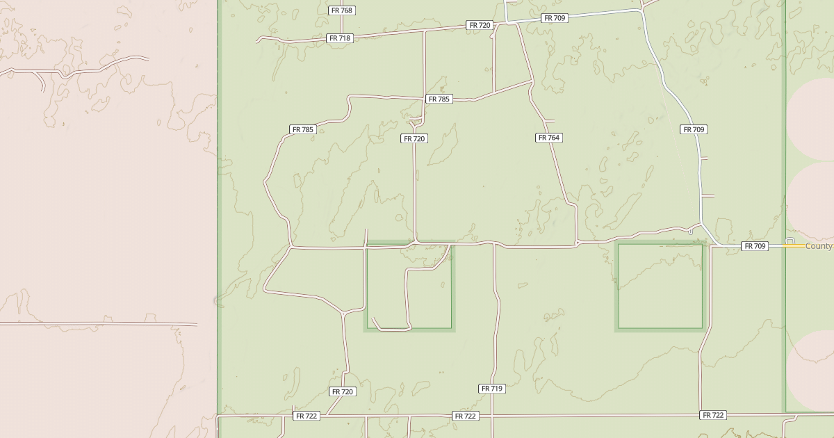 Map preview of JAYHAWK