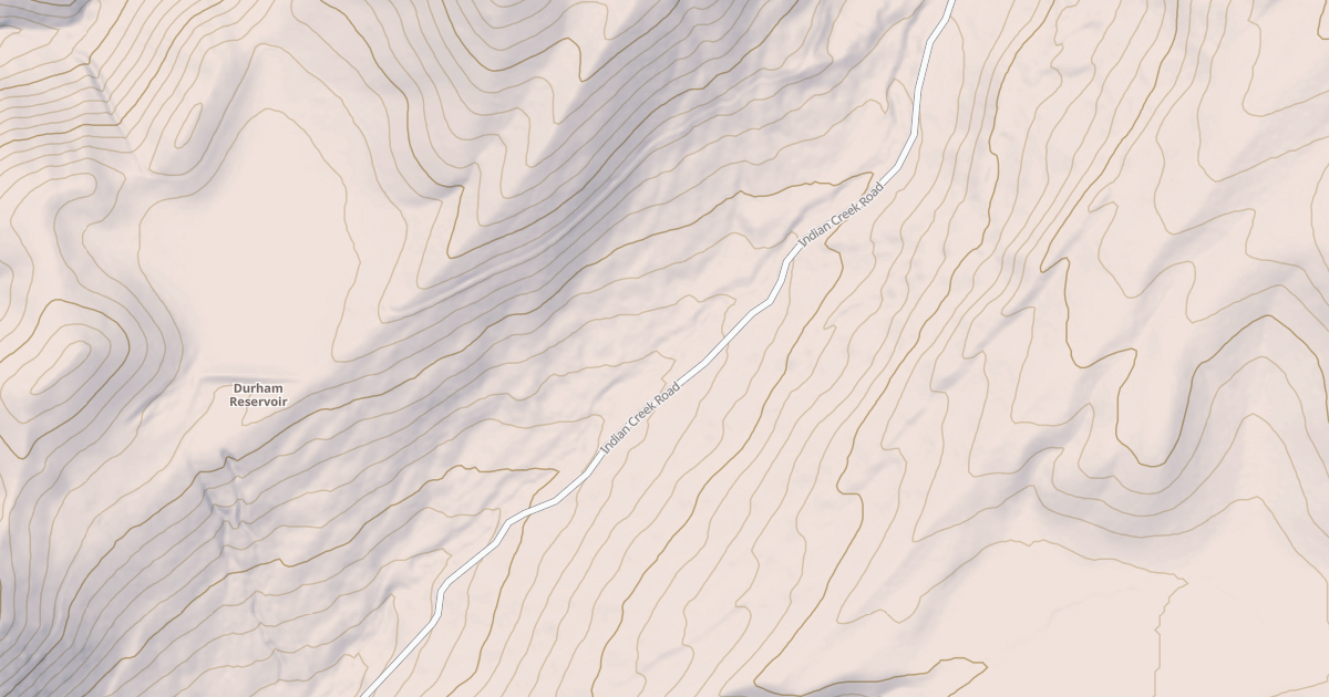Map preview of BLM National GTLF Public Motorized Roads e106d471-85ae-4bc8-bebe-dda60fca9883