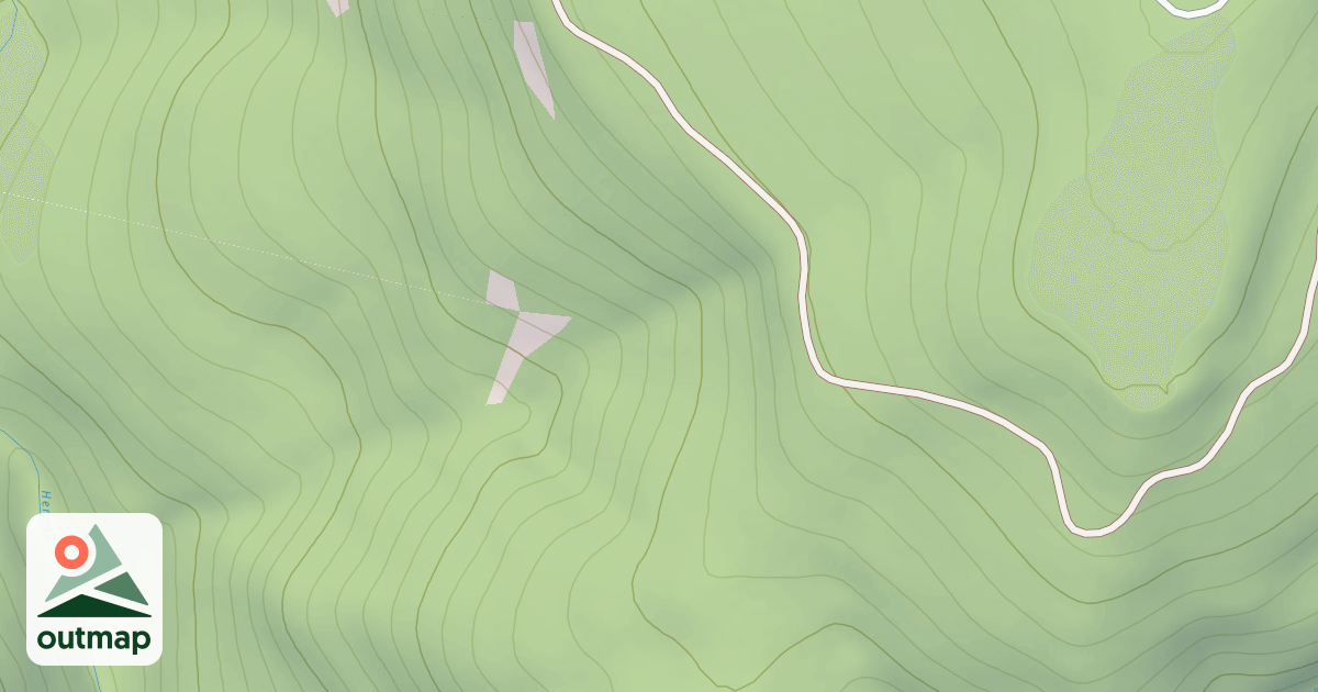 Map of 1700-611-0.8L