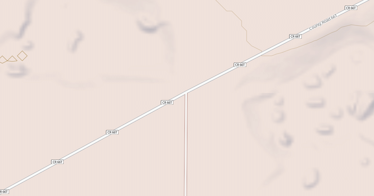 Map preview of BLM National GTLF Public Motorized Roads 78be2168-3176-41e6-b04f-df9a69177784