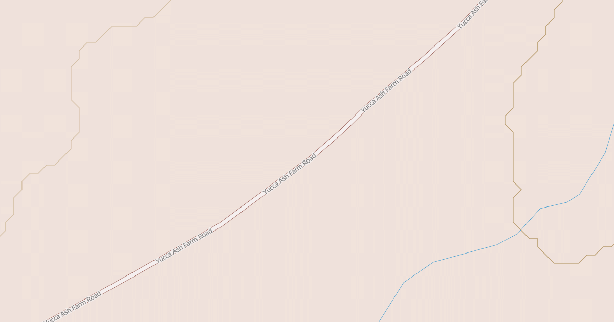 Map preview of BLM National GTLF Public Motorized Roads 3b1e643e-5647-47d9-a97b-c716df3b418a