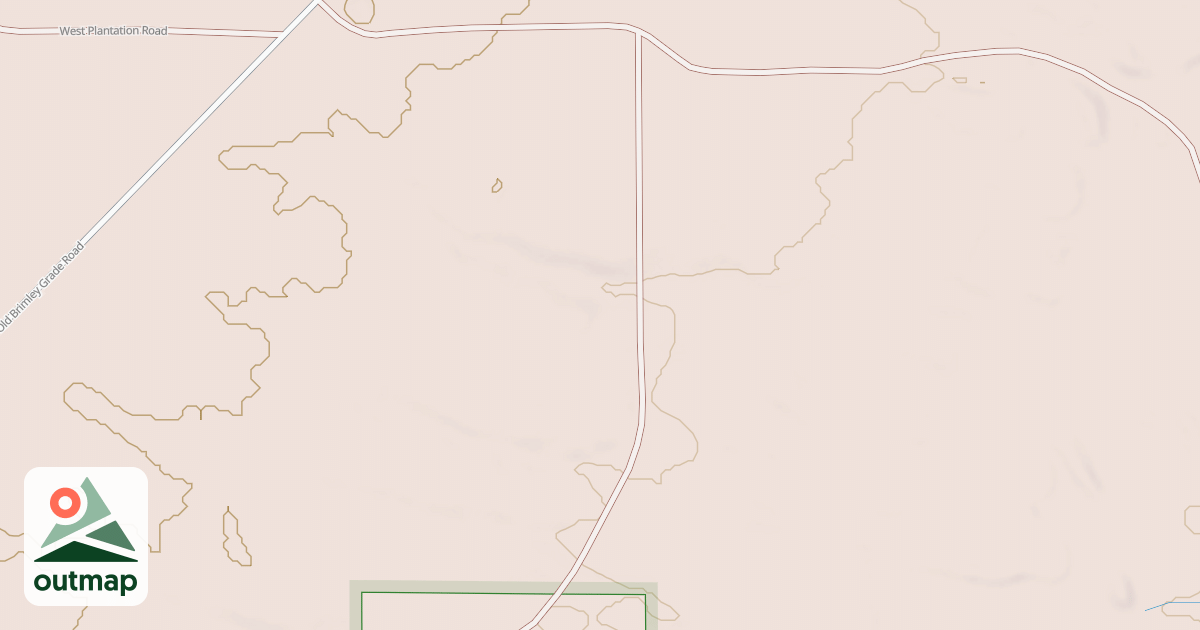 Map of HERRATH