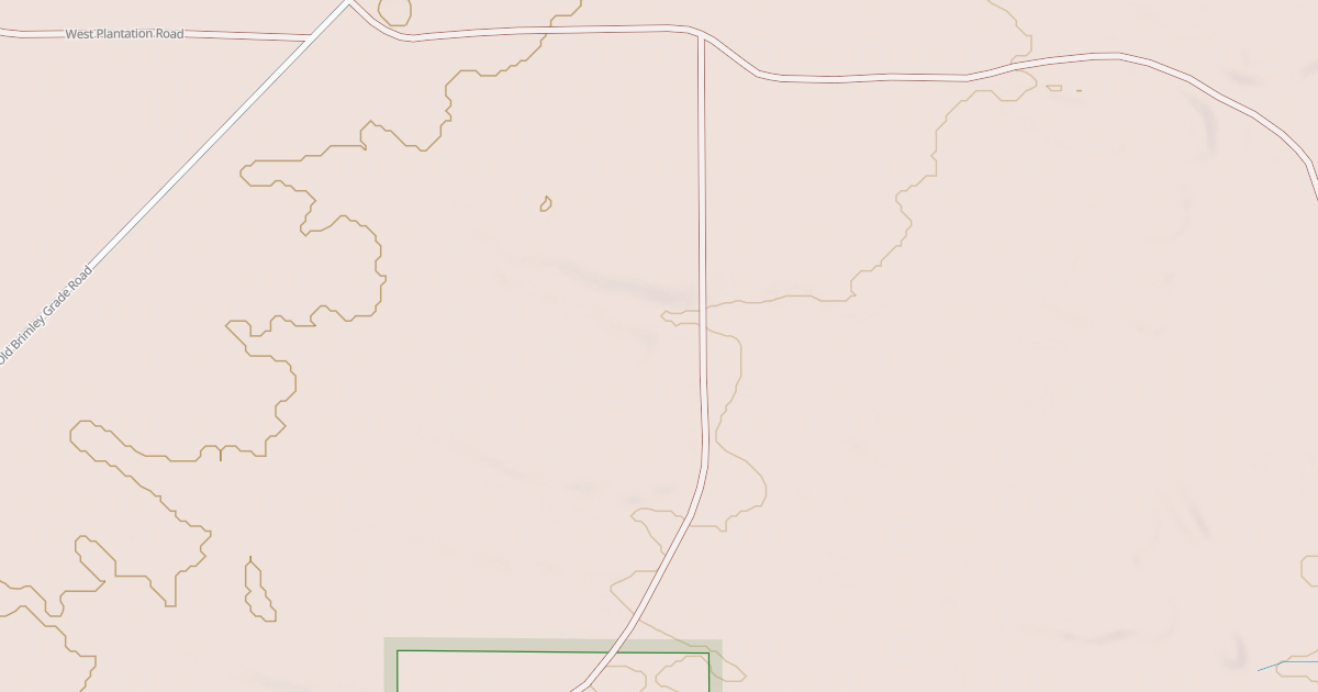 Map preview of HERRATH