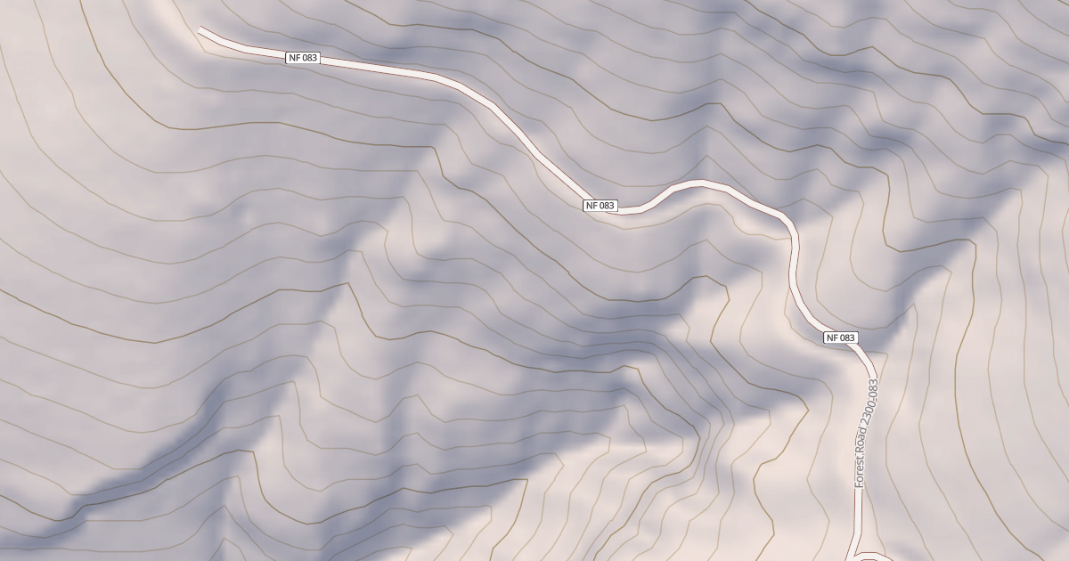 Map preview of LAYSER CAVE
