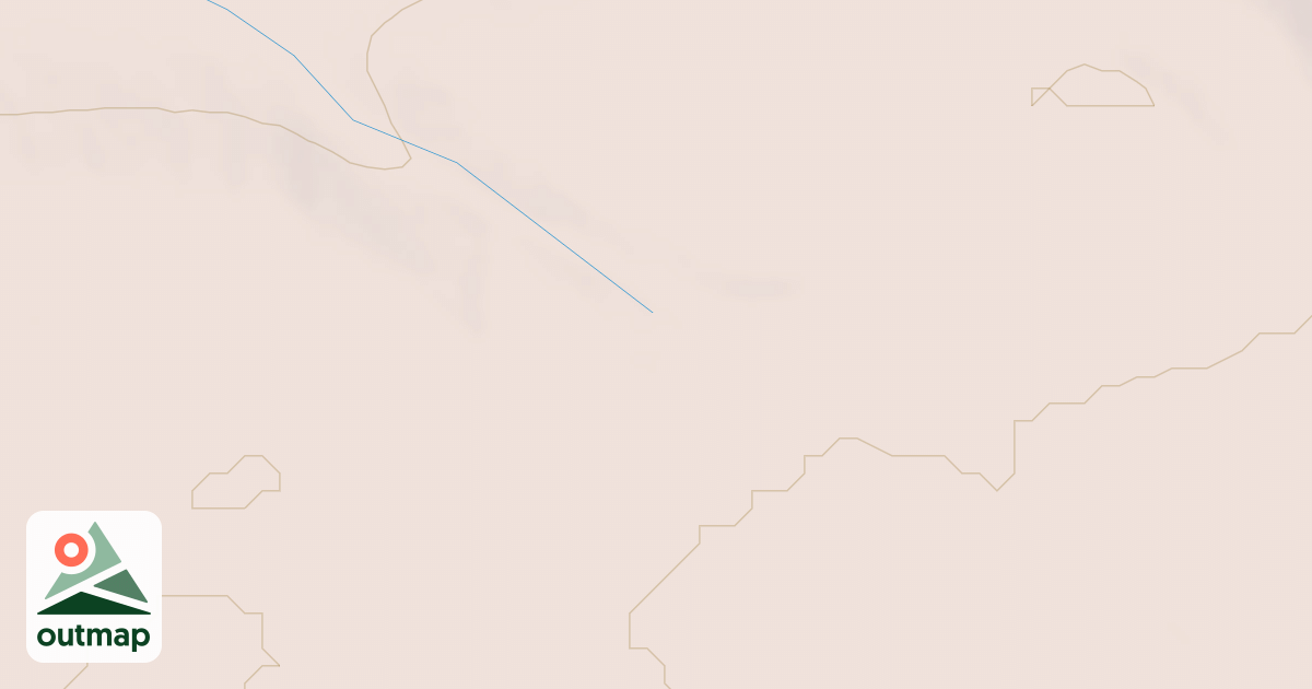 Map of Nfst-1235-C1