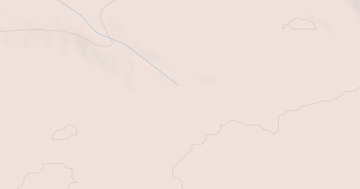 Map preview of Nfst-1235-C1