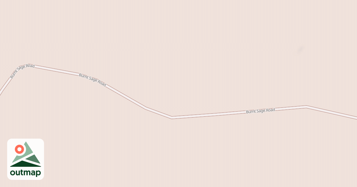 Map of BLM National GTLF Public Motorized Roads 11fab22a-2e48-44eb-baab-02a345d0644b