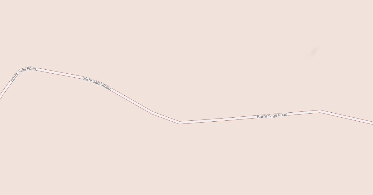 Map preview of BLM National GTLF Public Motorized Roads 11fab22a-2e48-44eb-baab-02a345d0644b