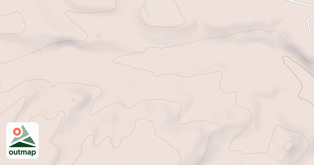 Map of BLM National GTLF Public Motorized Roads 0913a316-b6c6-4539-897e-6ac16e890b45